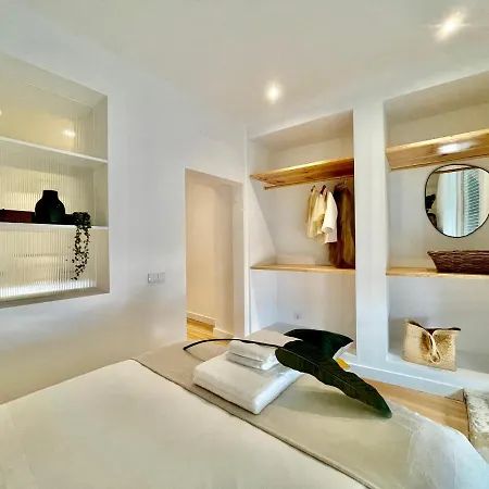 Casa Da Lapa * Lisboa