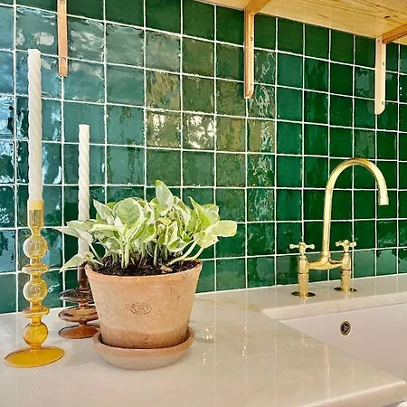 Casa Da Lapa 아파트